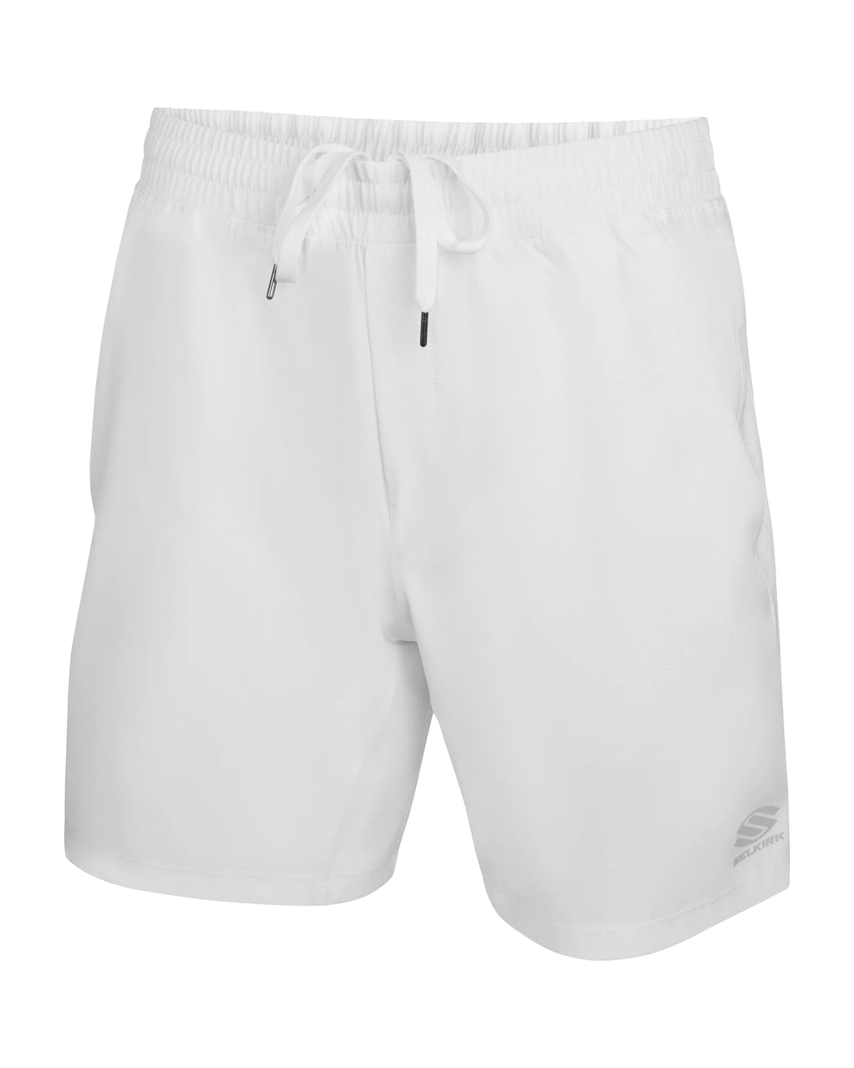 Selkirk AeroFiber Collection Men's Shorts