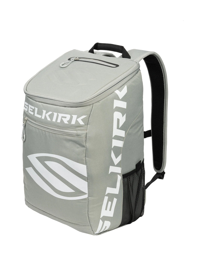 Selkirk Core Line Team Bag, alternate view