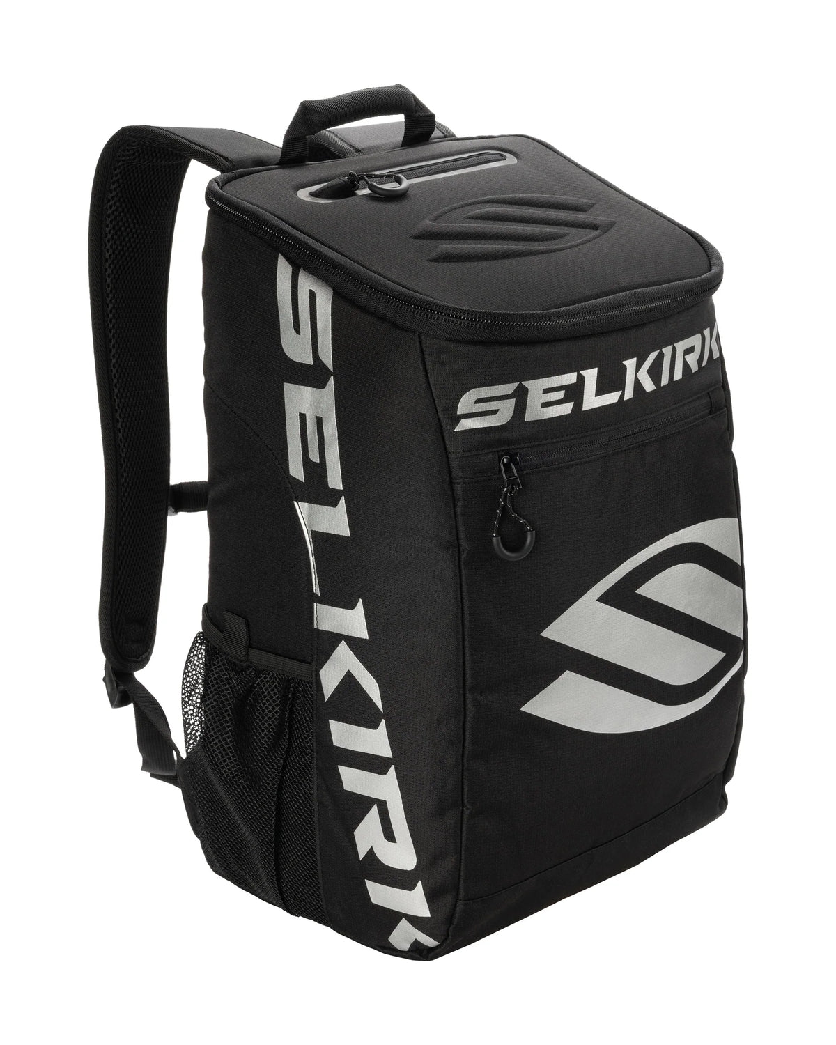 Selkirk Core Line Team Bag