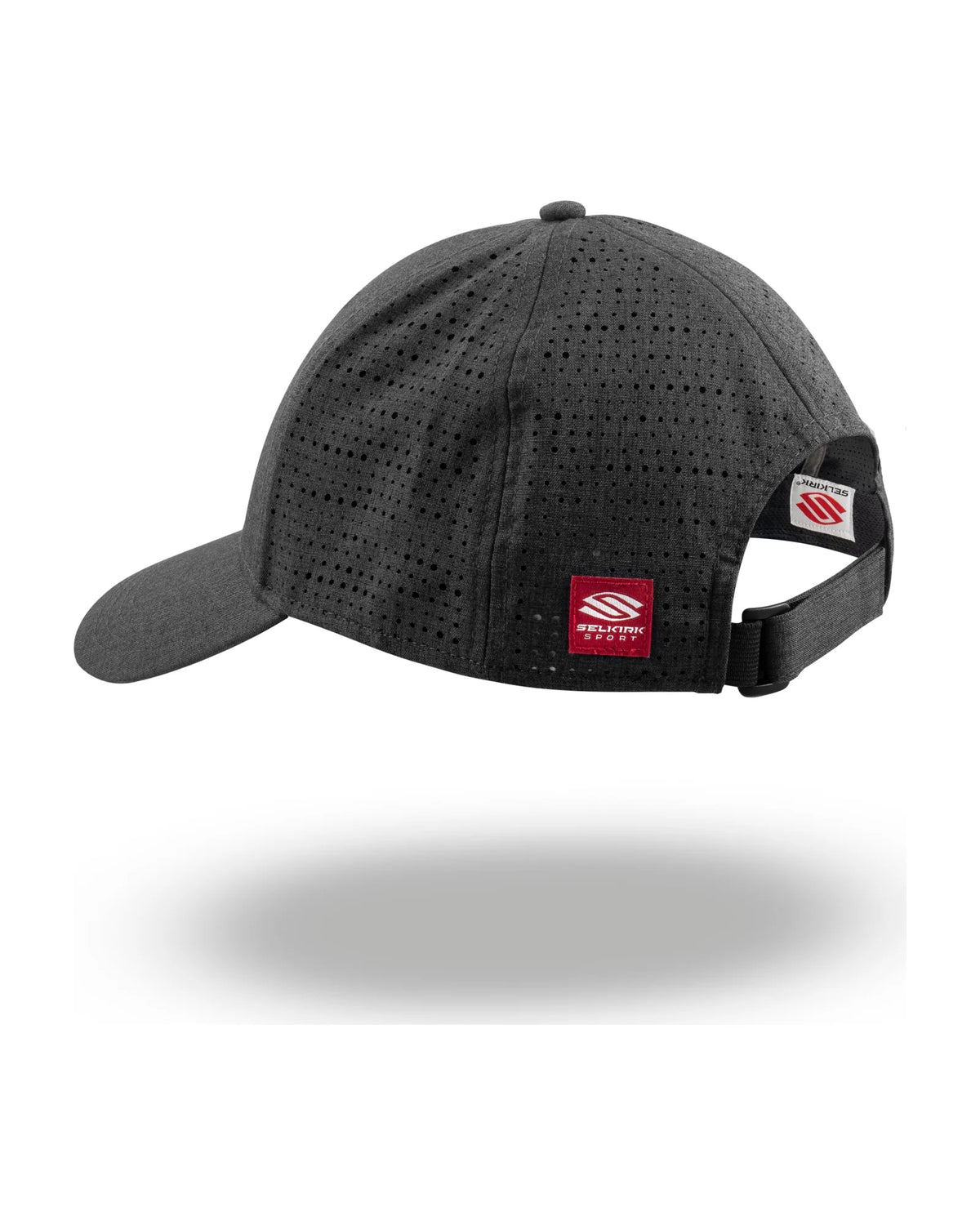 Selkirk Premium Epic Performance Hat Lightweight