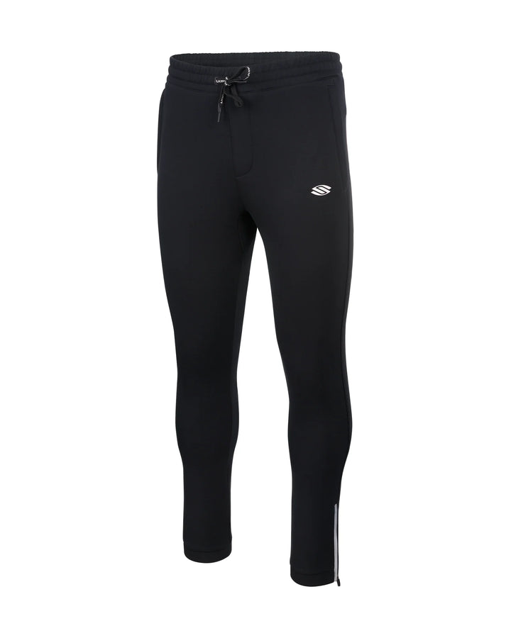Selkirk Men's Pro Line Knit Jogger