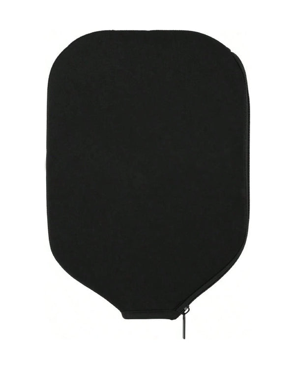 Essential Sleeve