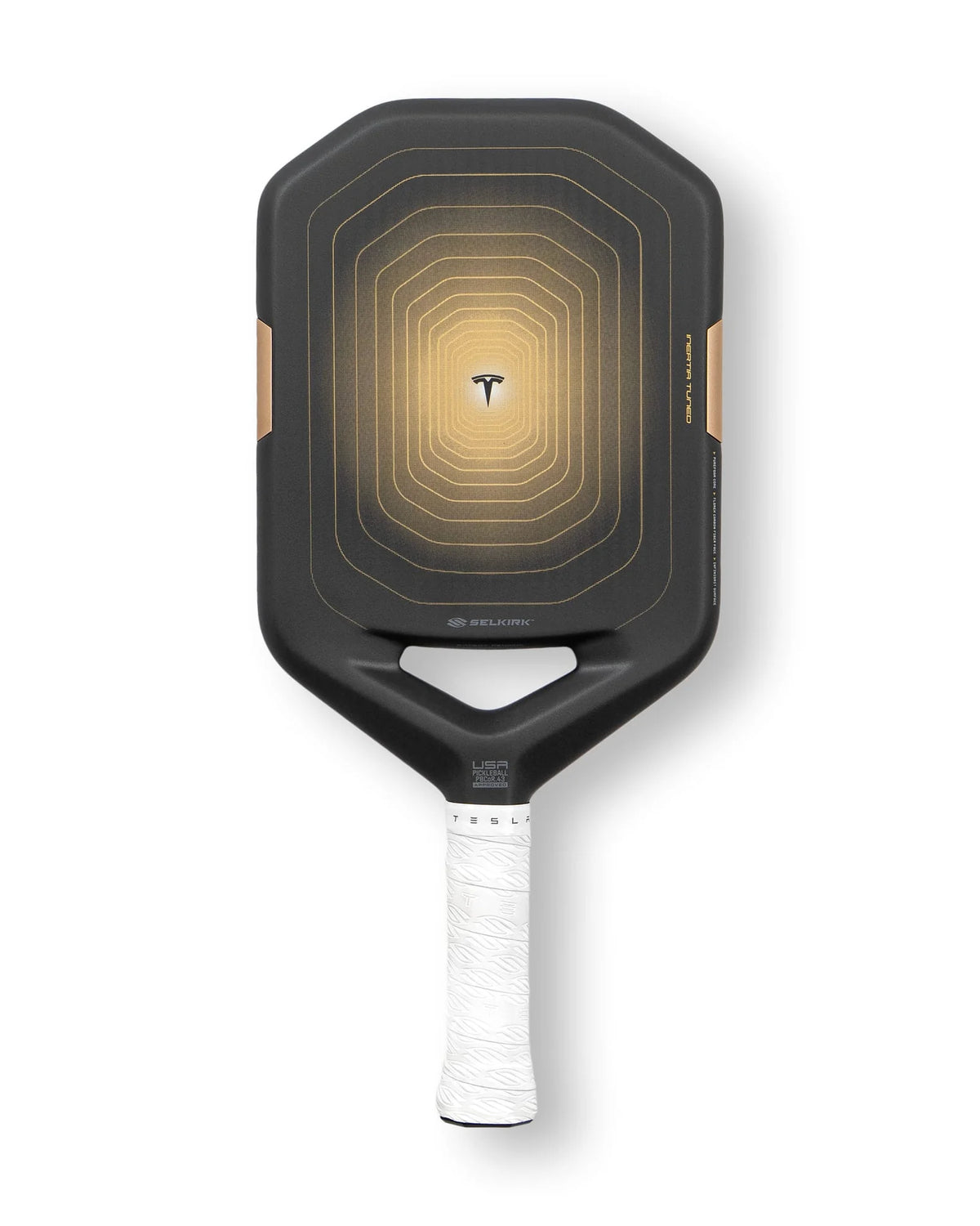 Selkirk x Tesla Aurum — Elongated