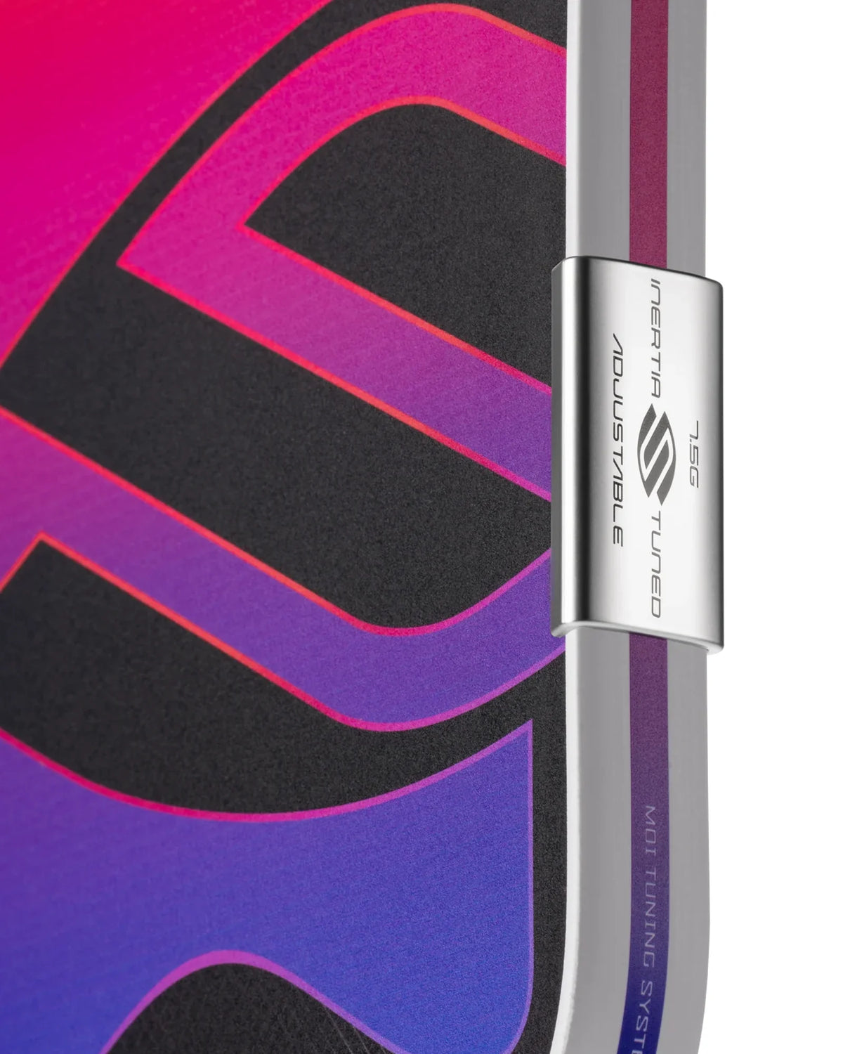 OMNI 16mm — Widebody / Cosmic