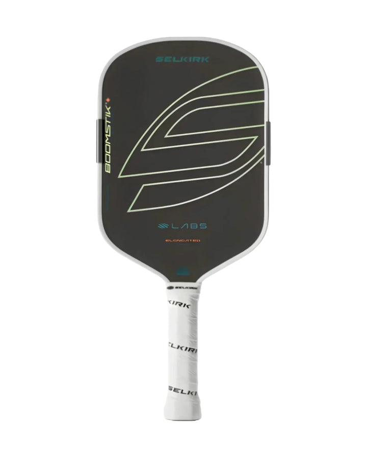 Selkirk LABS Boomstik Asia Edition — Everglade