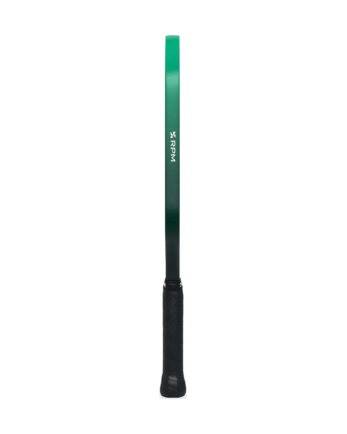 RPM Jade — Elongated / 16mm