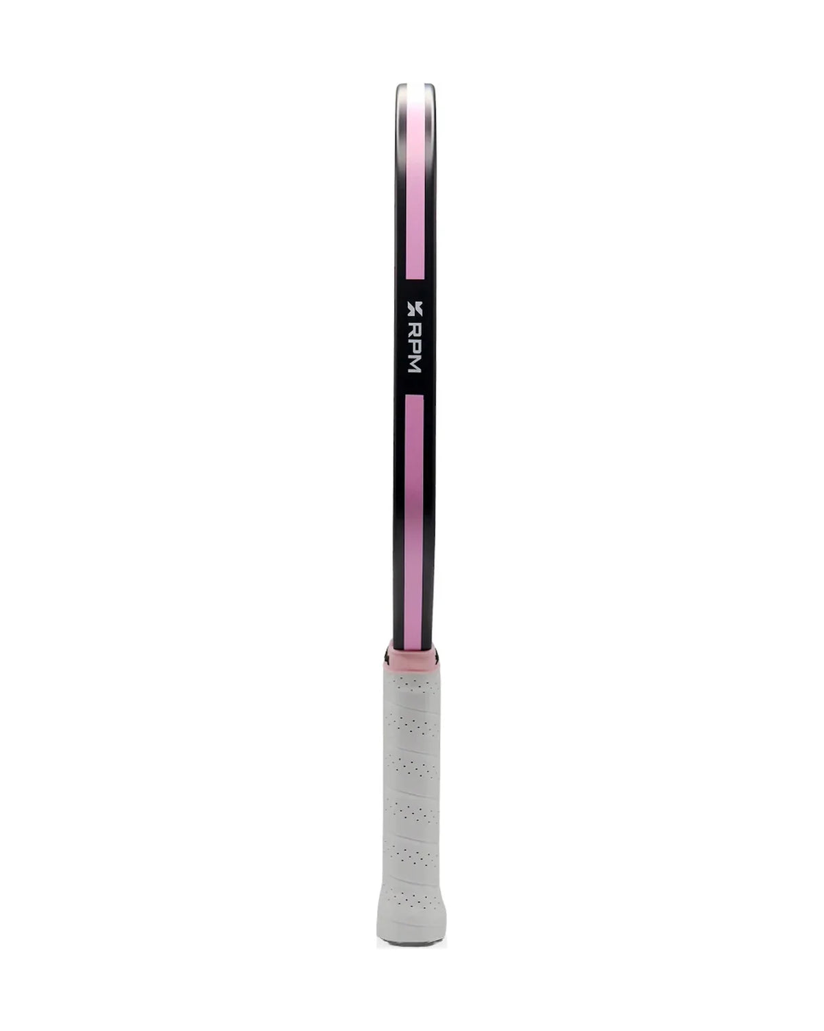 RPM Friction Pro V2 — Ella Oh Pink — Elongated / 16mm
