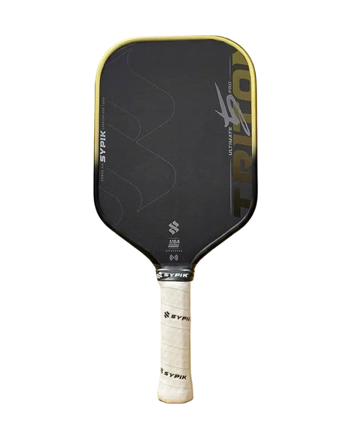 Sypik Triton 5 16mm