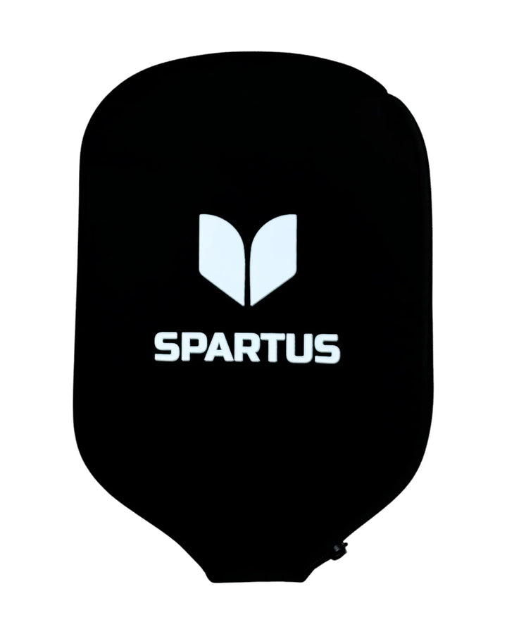 Spartus Spitfire 16mm, alternate view