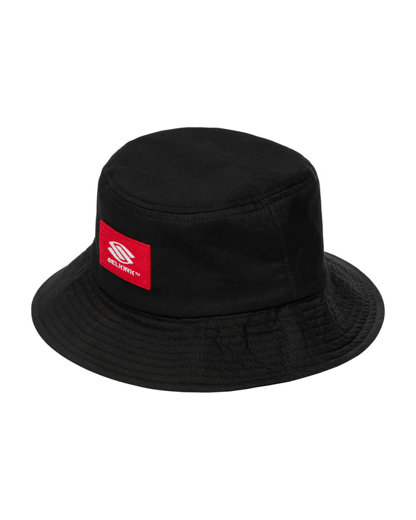 Selkirk Pickleball Bucket Hat