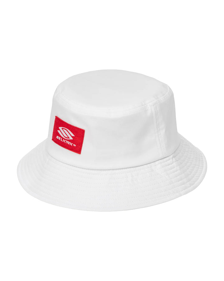 Selkirk Pickleball Bucket Hat, alternate view