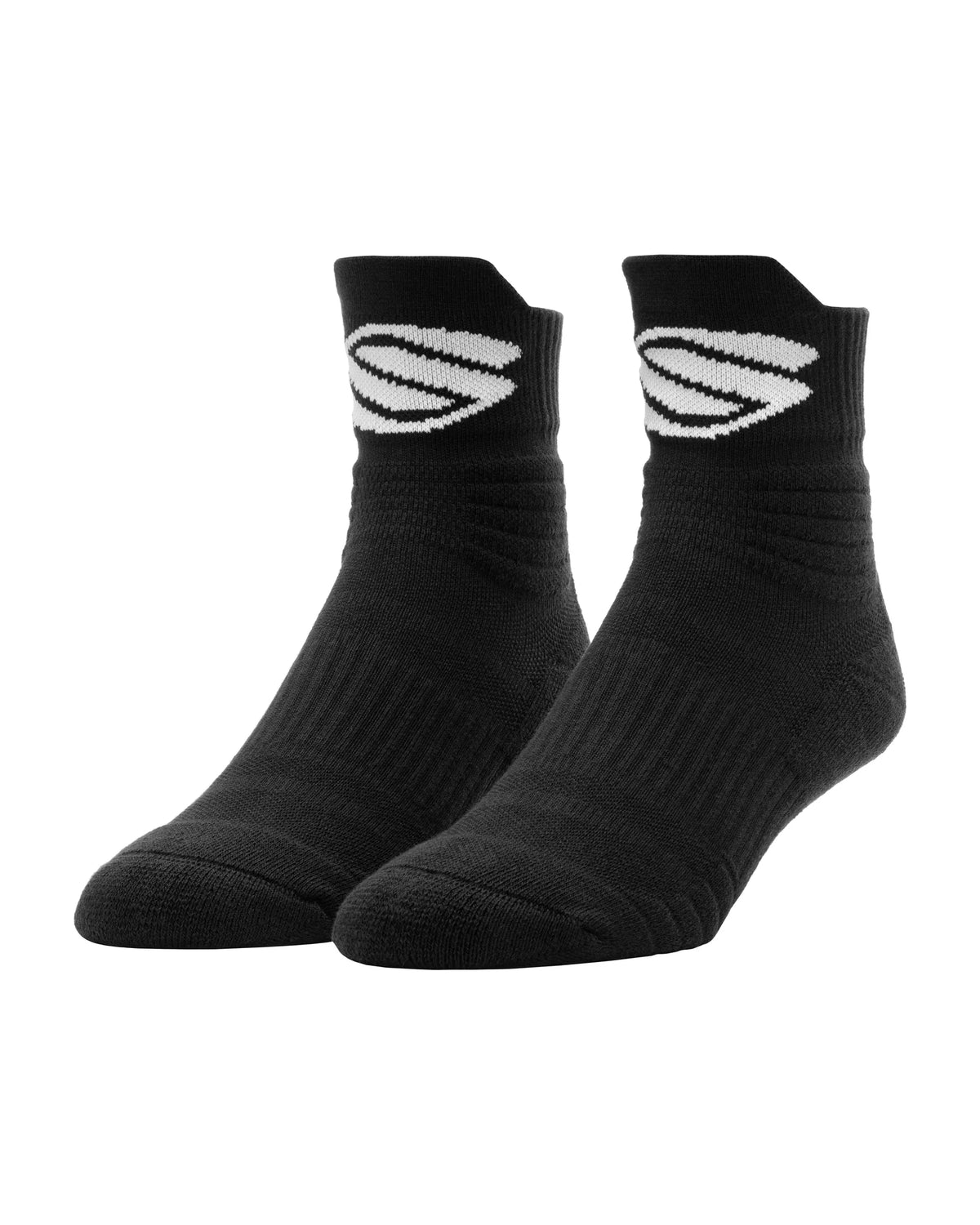 Selkirk Pickleball Socks 3pk