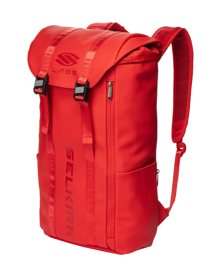 Selkirk LABS Prestige Pickleball Backpack