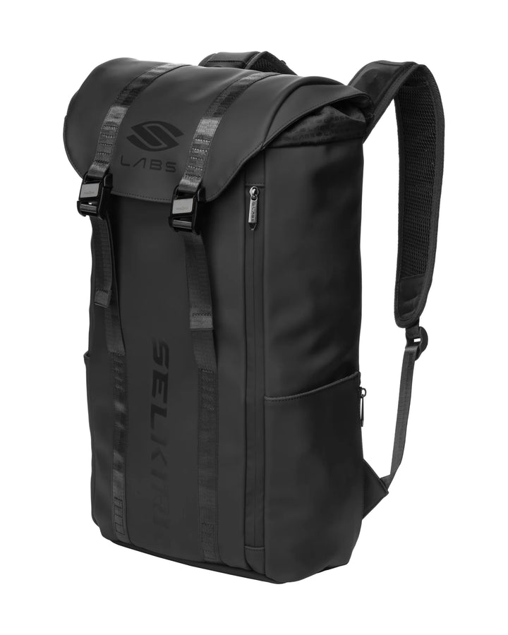 Selkirk LABS Prestige Pickleball Backpack, alternate view