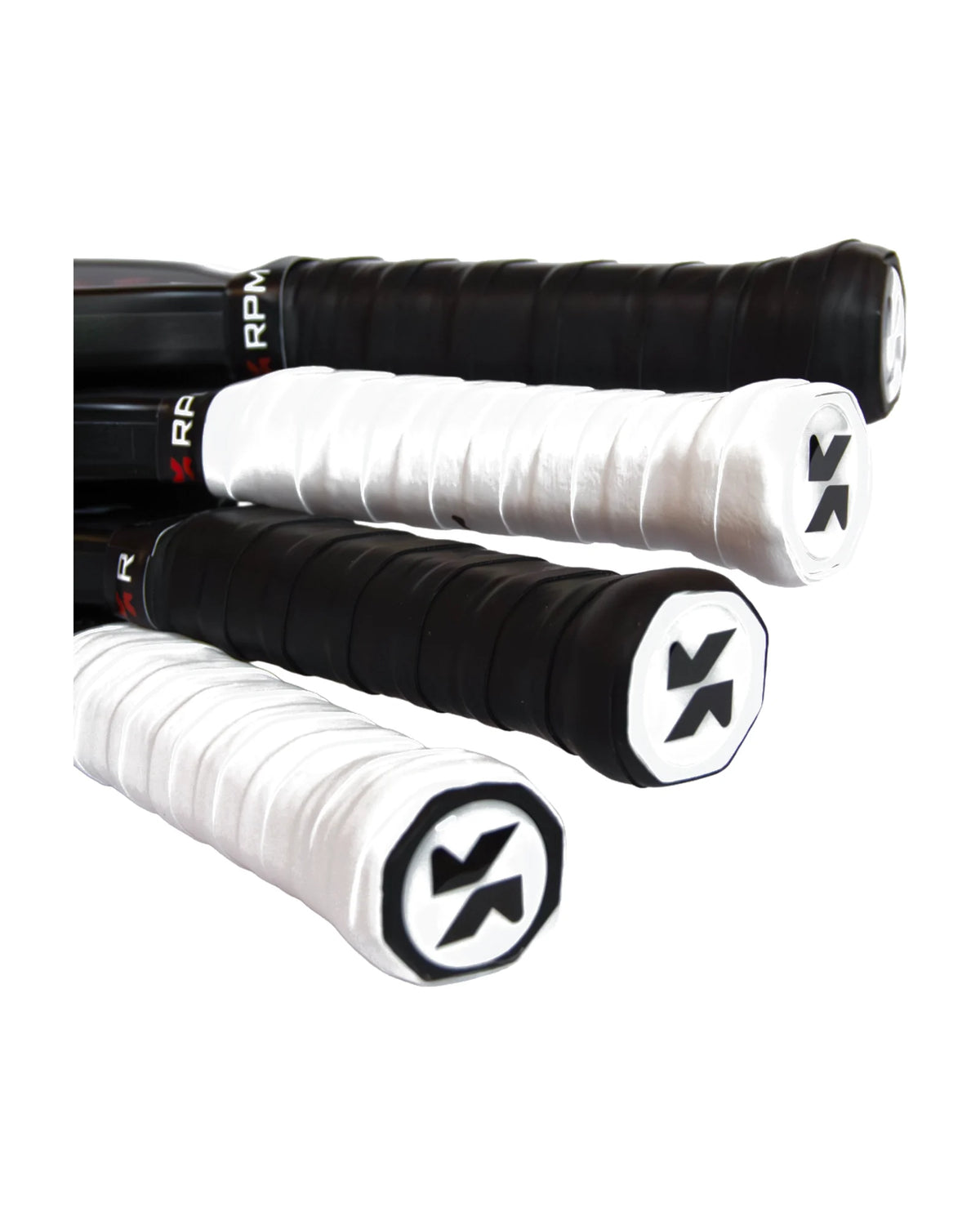RPM Pro Performance Tacky Overgrip