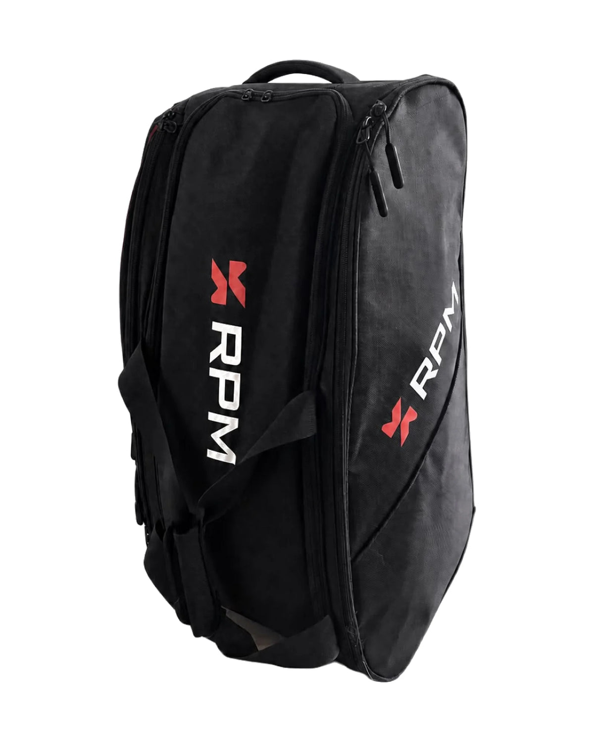 RPM Team Bag