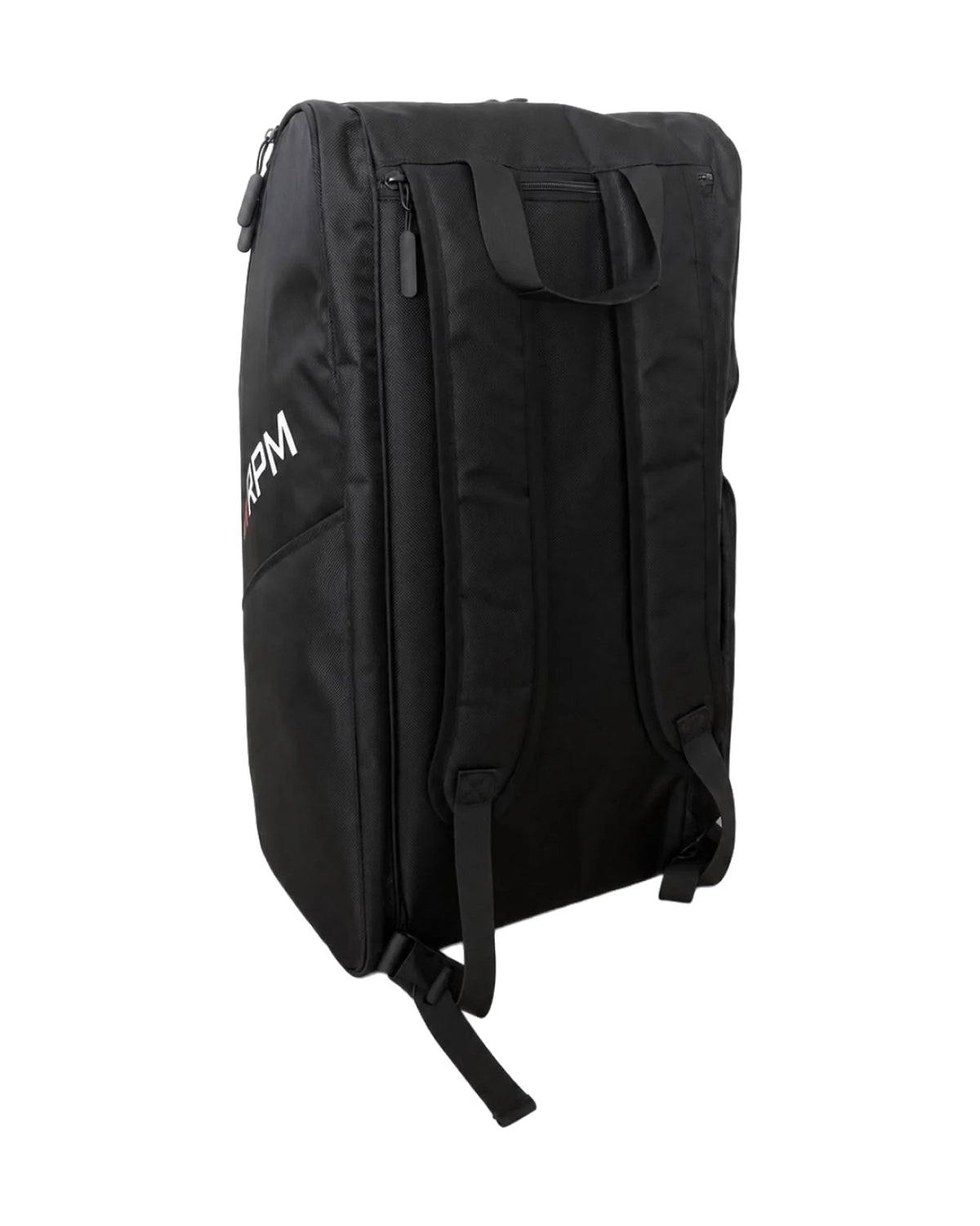 RPM Team Bag