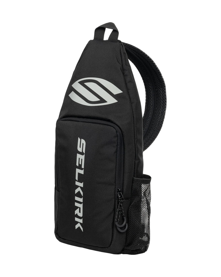 Selkirk Core Line Pickleball Sling Bag