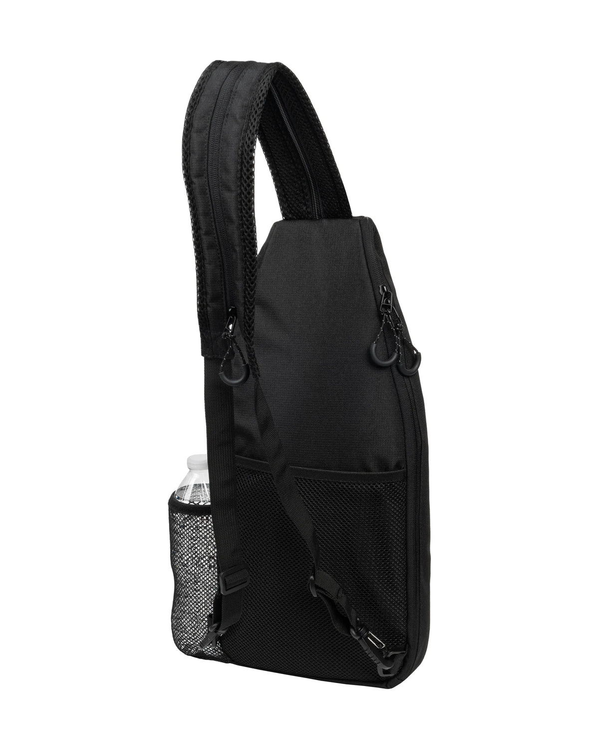 Selkirk Core Line Pickleball Sling Bag