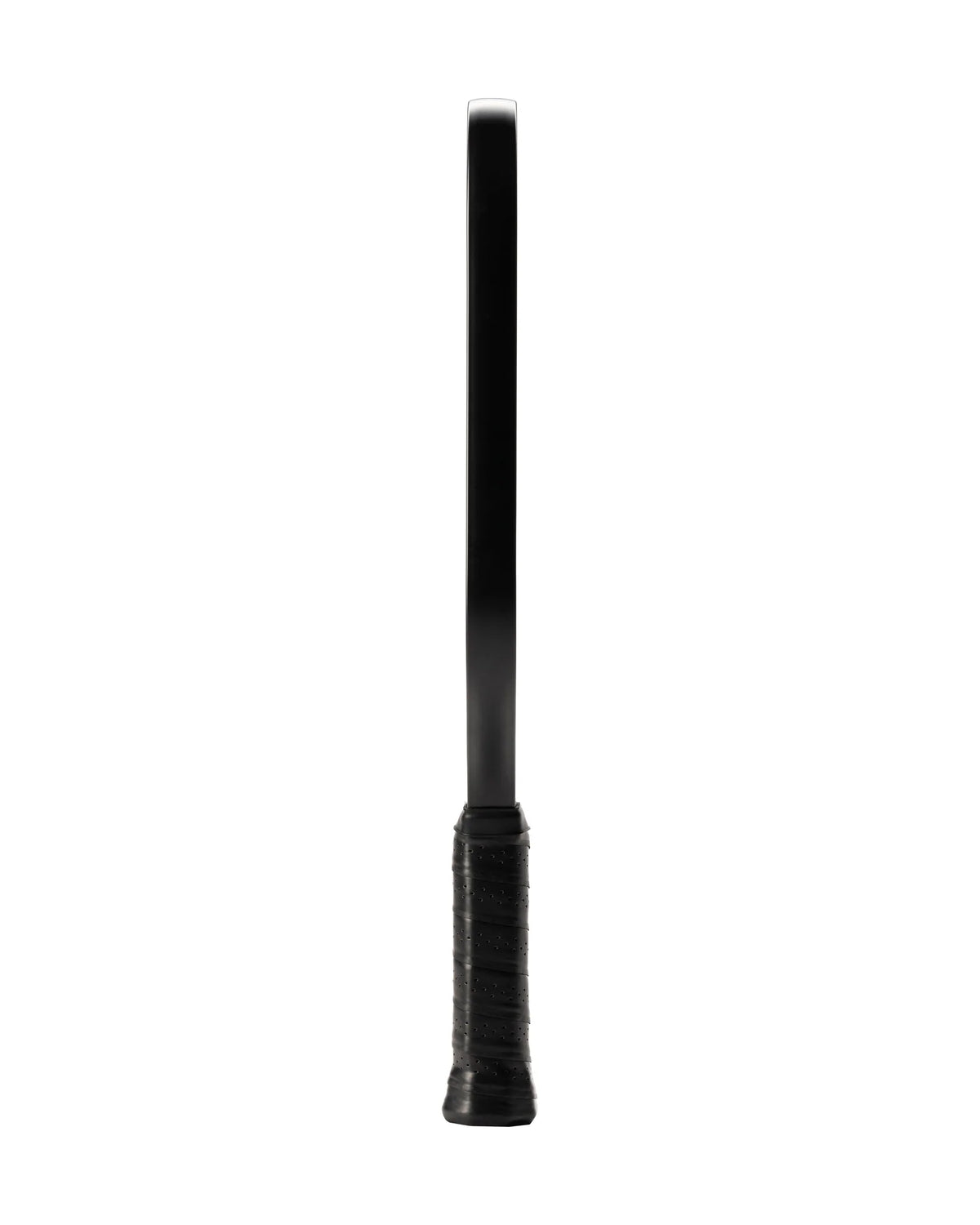 SLK Atlas Max