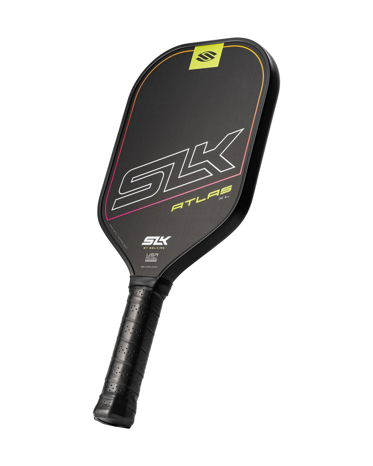 SLK Atlas XL