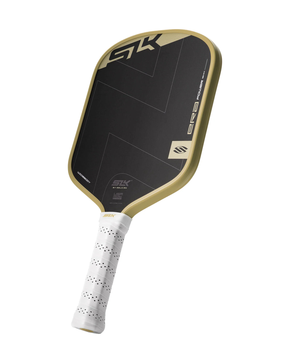 SLK ERA Power Pro UPA Paddles