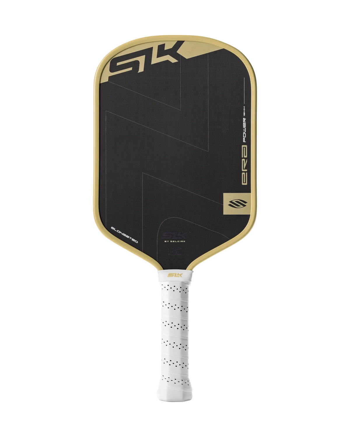 SLK ERA Power Pro UPA Paddles
