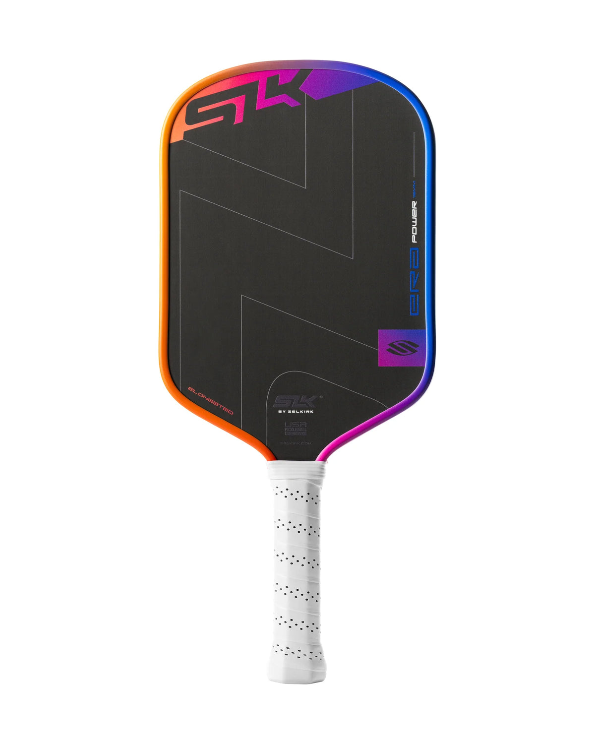 SLK ERA Power Pro UPA Paddles