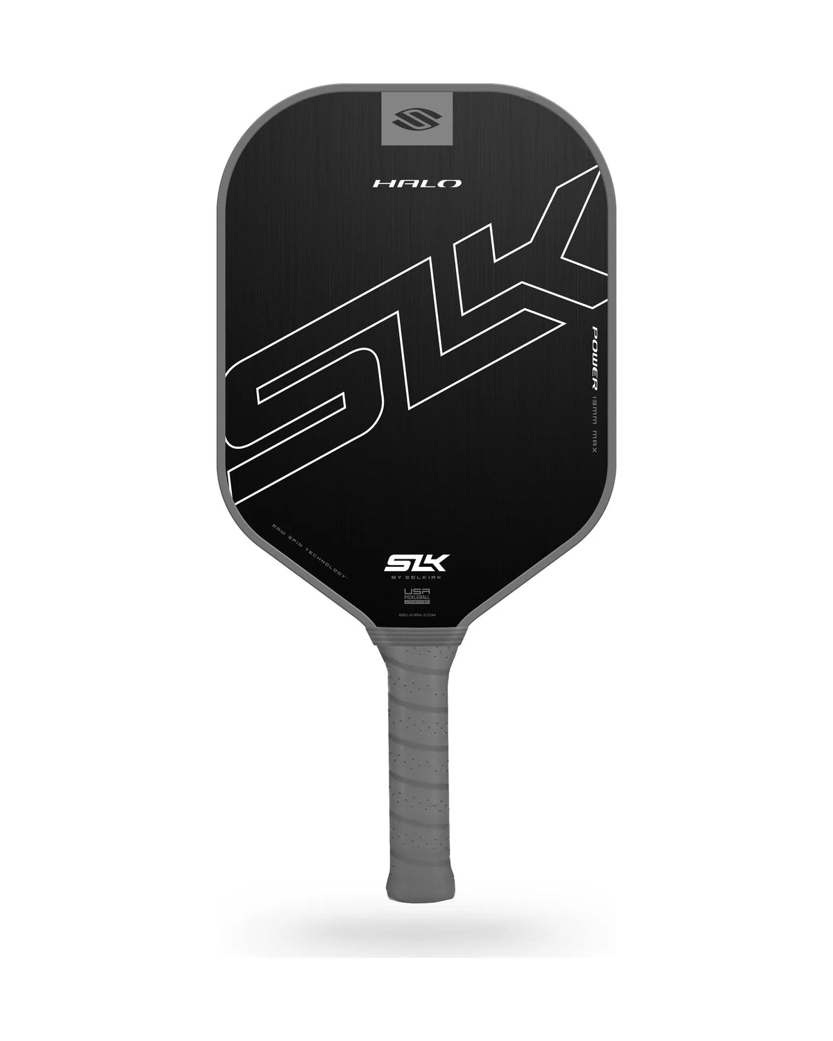 SLK HALO Power