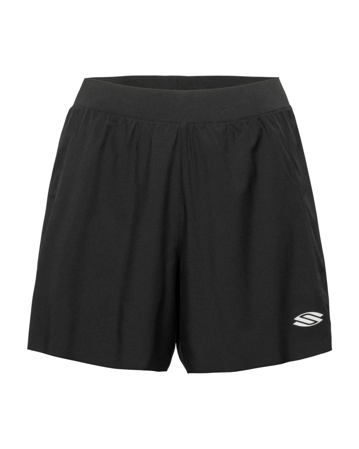 Selkirk Essentials 2.0 Women's Performance 5" Inseam Shorts