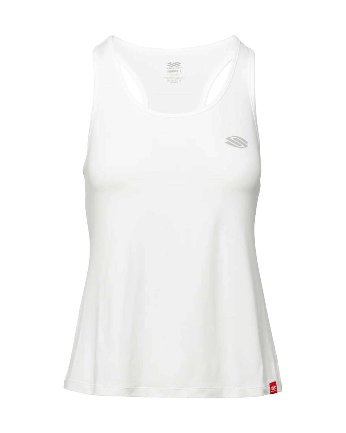 Selkirk Essentials 2.0 Women's Sport-Wik Tank Top