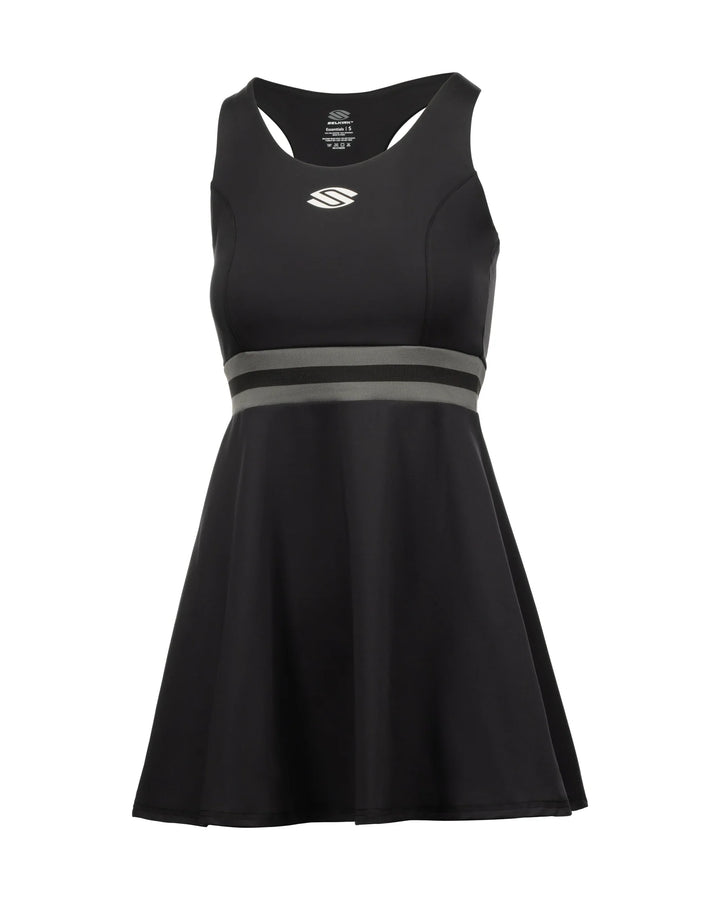 Selkirk Women's Essentials Flare Pickleball Dress