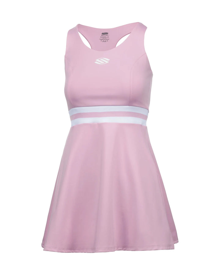 Selkirk Women's Essentials Flare Pickleball Dress, alternate view