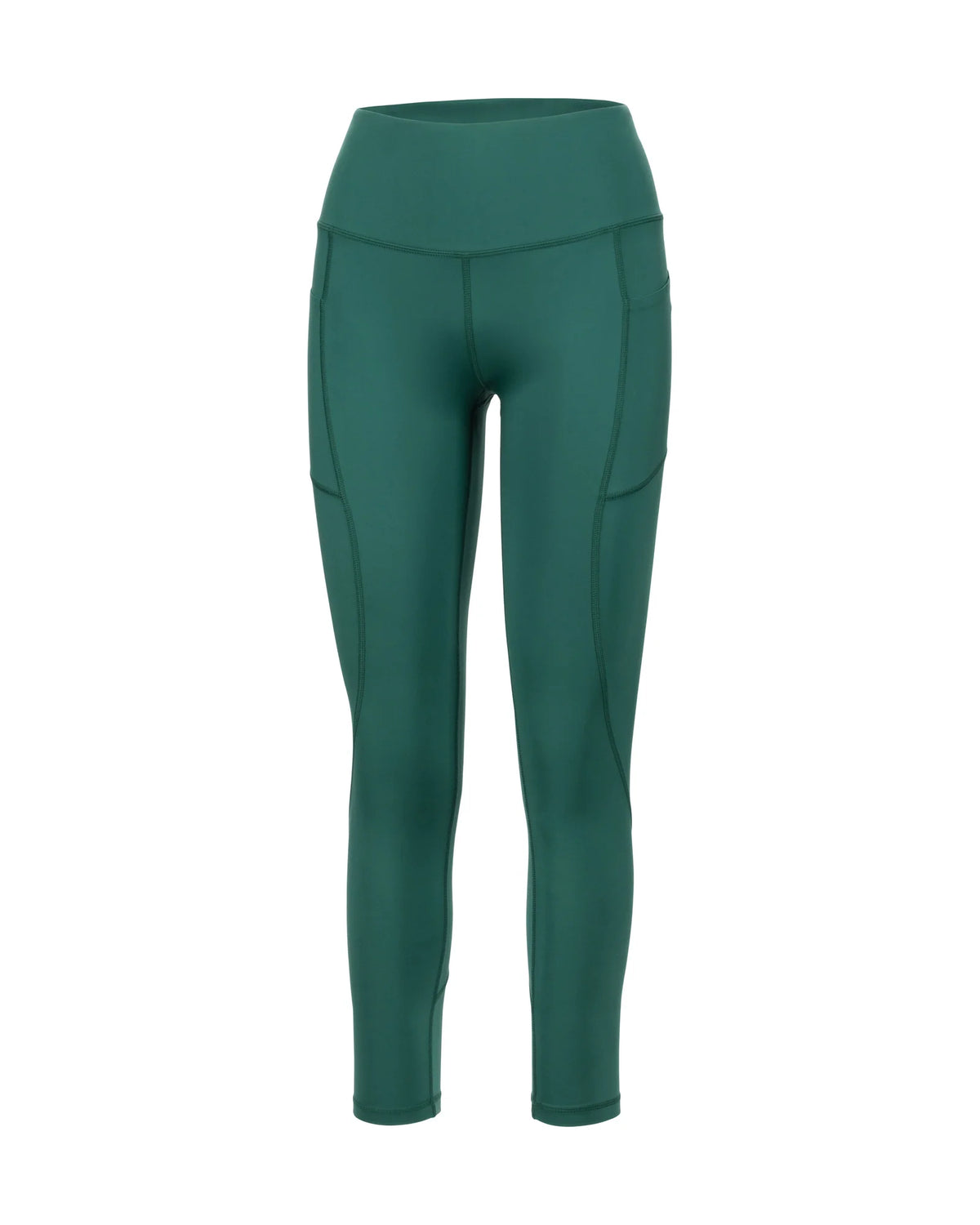 Selkirk Women's Essentials ⅞ Legging