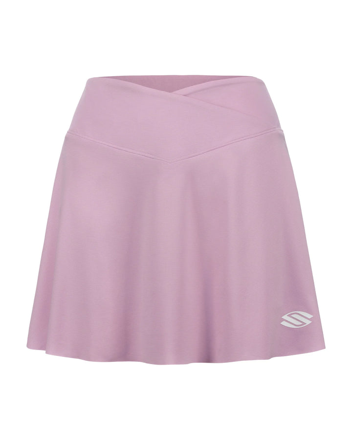 Selkirk Women's Essentials Pickleball Skirt, alternate view