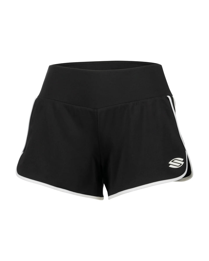Selkirk Women's Essentials Sport-Wik Pickleball Shorts