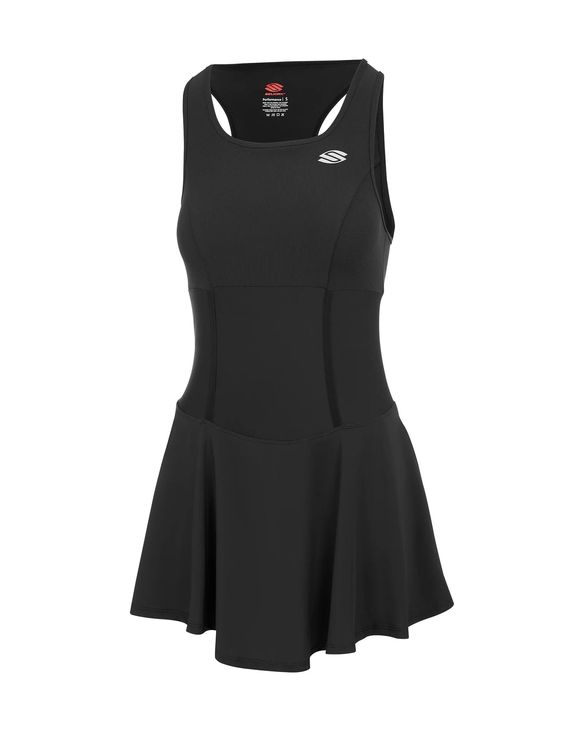 Selkirk Women's Pro Line Pickleball Dress