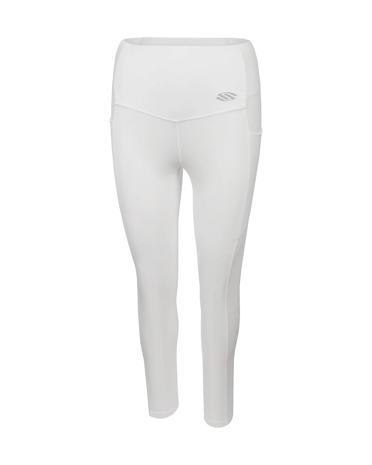 Selkirk Women's Pro Line Legging