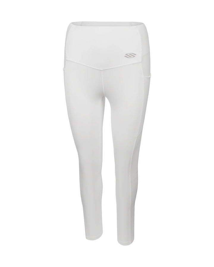 Selkirk Women's Pro Line Legging, alternate view