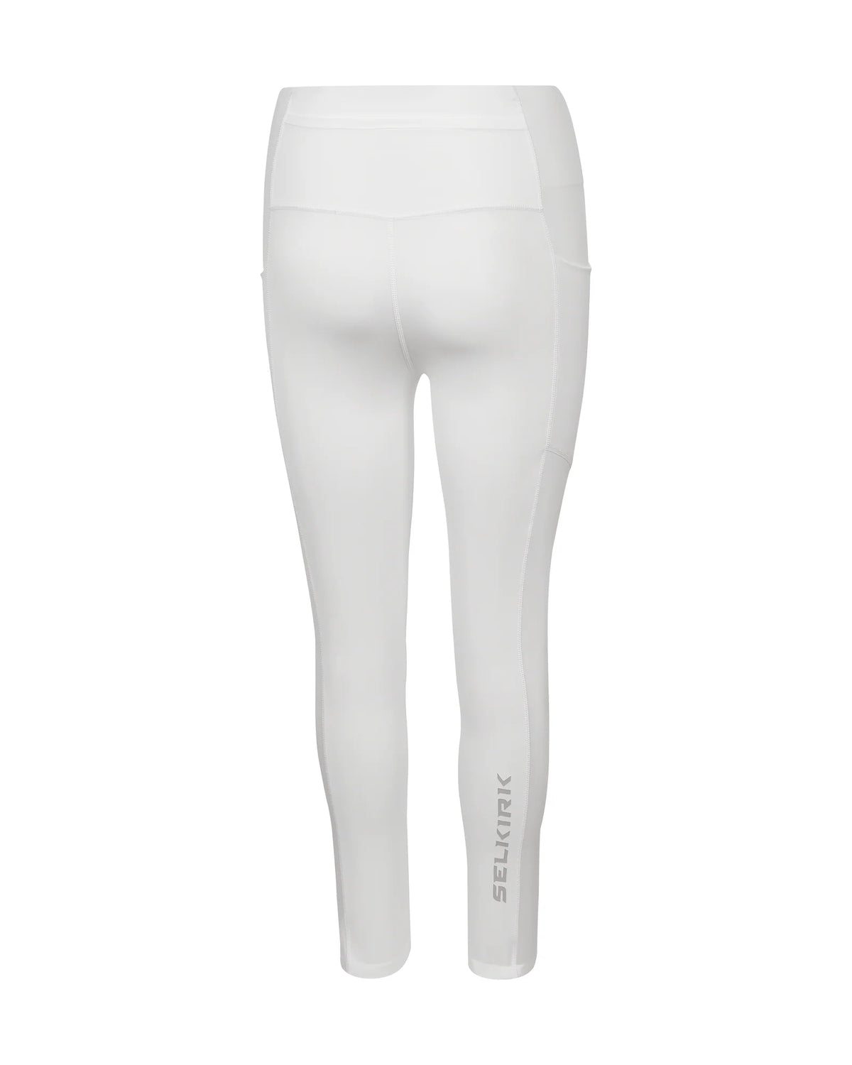 Selkirk Women's Pro Line Legging