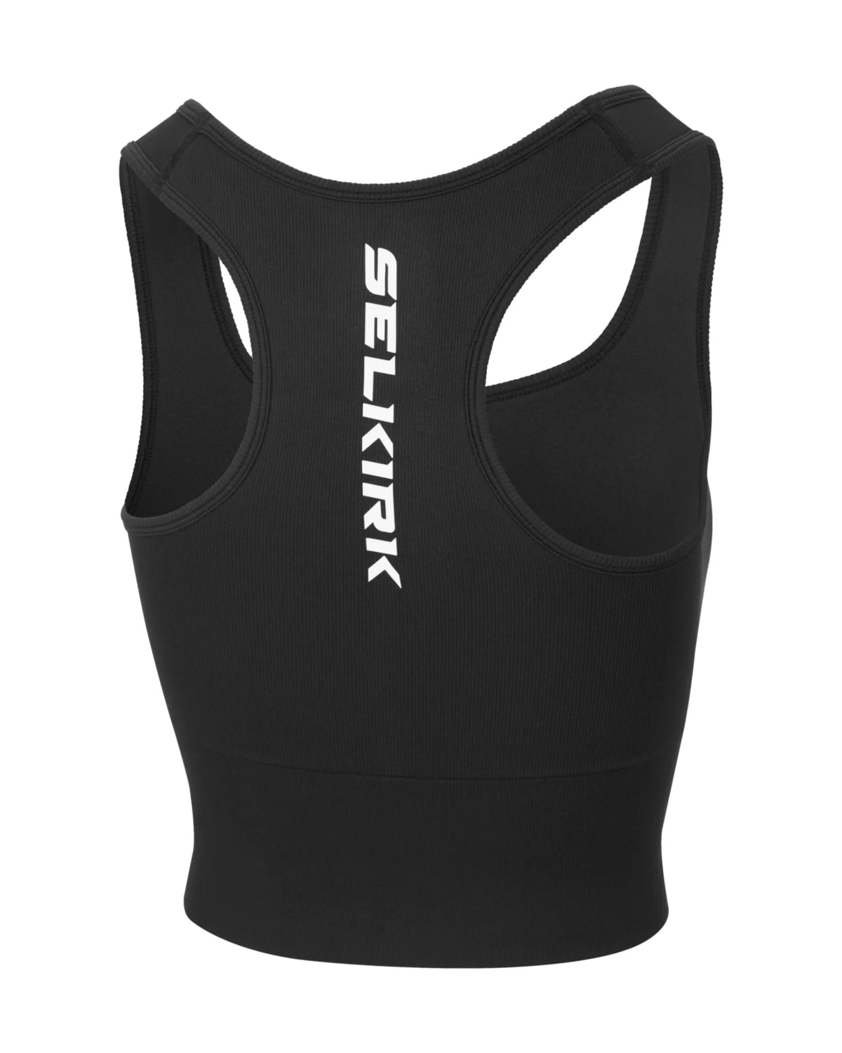 Selkirk Women's Pro Line Seamless Fitted Tank Top