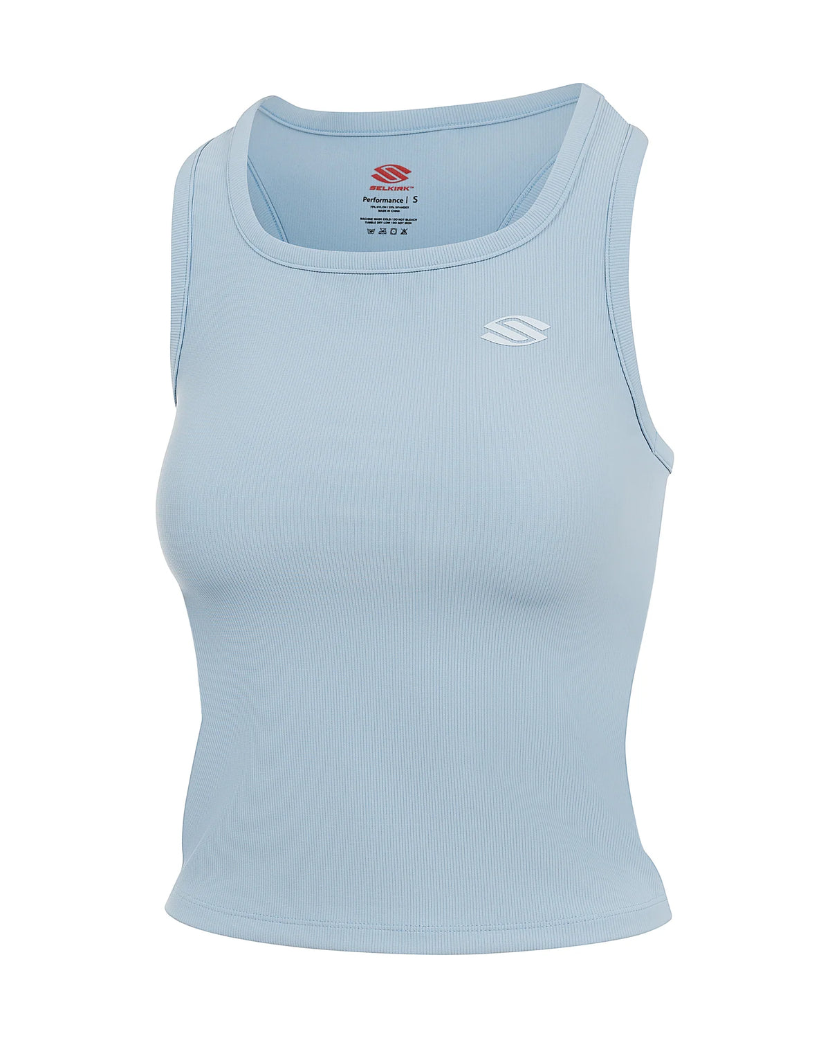 Selkirk Women's Pro Line Training Tank Top
