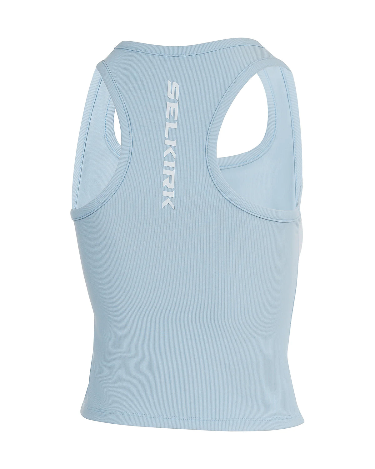 Selkirk Women's Pro Line Training Tank Top