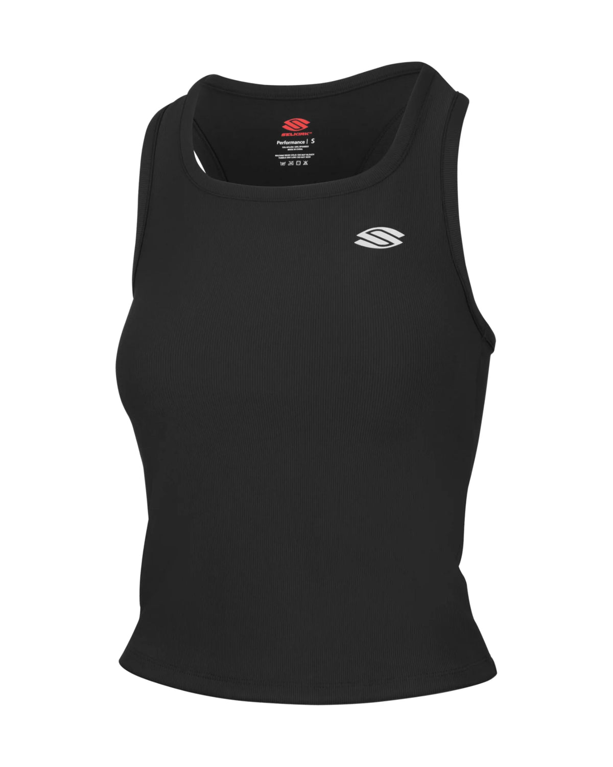 Selkirk Women's Pro Line Training Tank Top