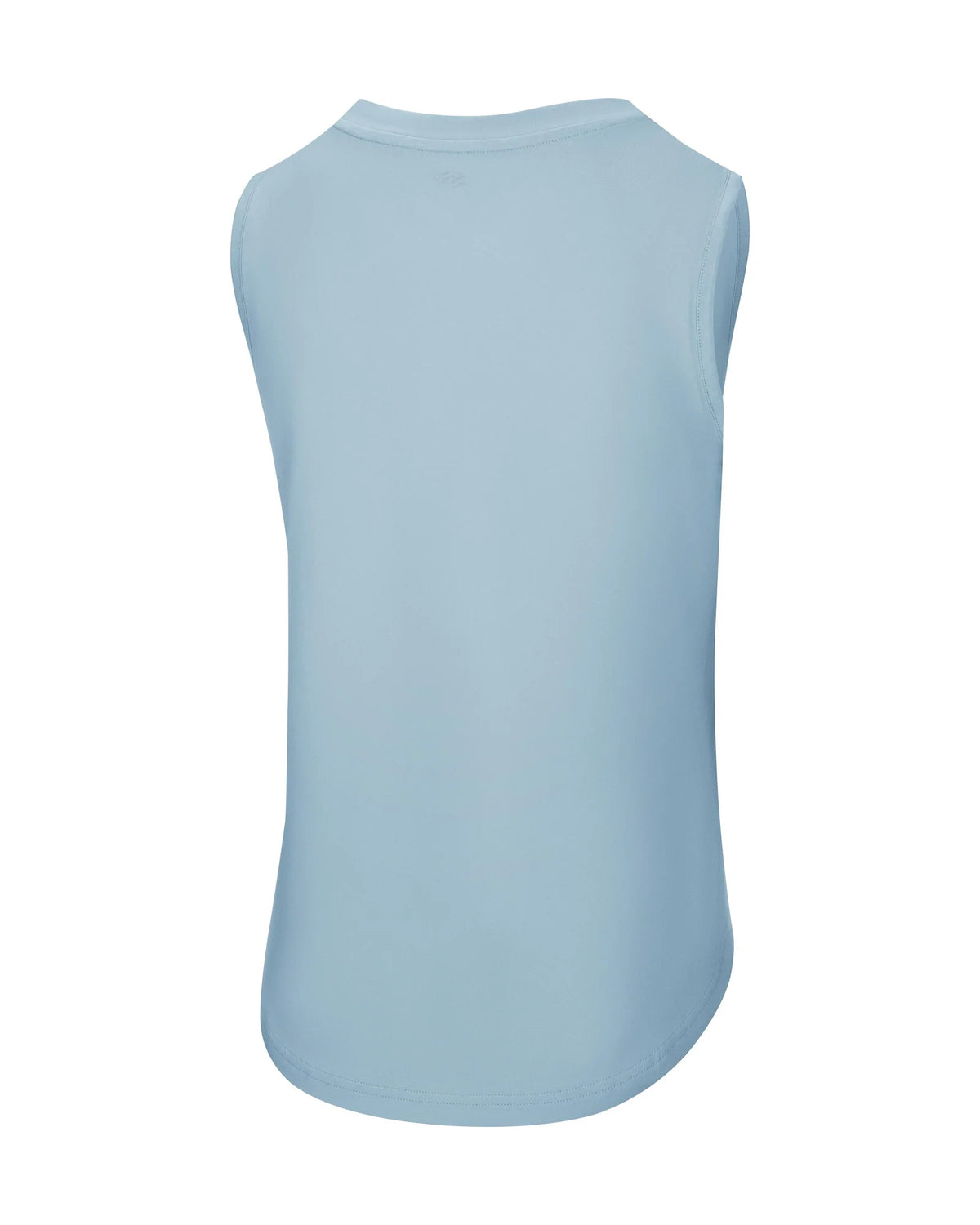 Selkirk Women's Sideline Soft Cotton Tank Top
