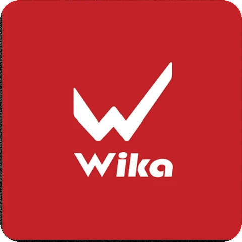 Wika logo