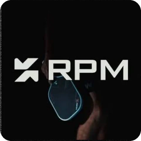 RPM logo