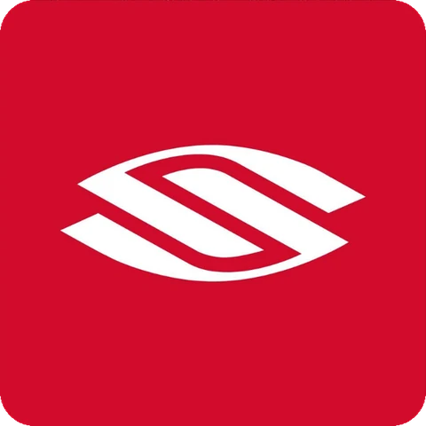 Selkirk logo