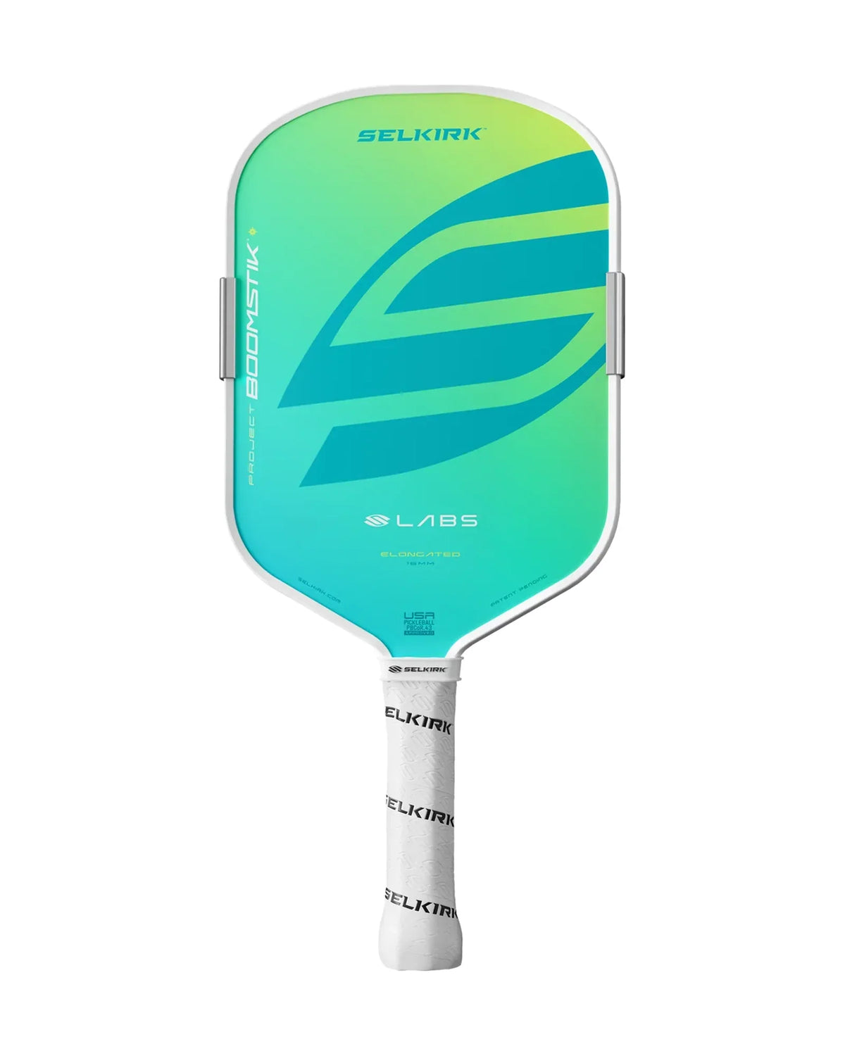 Selkirk Boomstik pickleball paddle available in Dubai