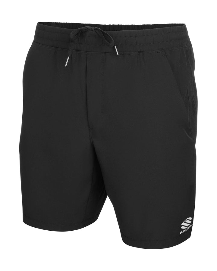 Selkirk AeroFiber Collection Men's Shorts